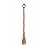 WALL DECOR TOR NATURAL 170 - DECO